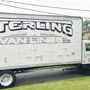 Sterling Van Lines