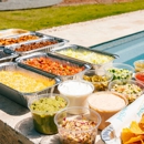 Burrito Shak