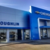 Coughlin Marysville GM gallery