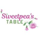 SweetPea's Table and Event Center - American Restaurants