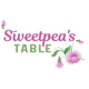 SweetPea's Table Restaurant