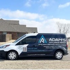 Adams Appliance Repair Inc