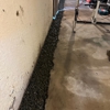 7R Basement Waterproofing & Construction Service gallery