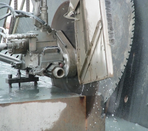 Cutwell Concrete Sawing & Drilling - Canning Vale, WA
