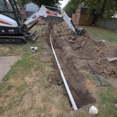 Honest Flow Plumbing