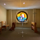 St James Episcopal - Churches & Places of Worship