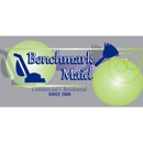 Benchmark Maid LLC - House Cleaning