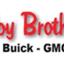 Woy Brothers, Inc.