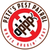 Pete's Pest Patrol LLC gallery