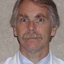 Dr. Andrew H Kellum, MD - Physicians & Surgeons