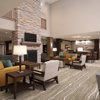 Staybridge Suites Sterling Heights - Detroit by IHG gallery