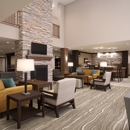 Staybridge Suites Sterling Heights - Detroit by IHG - Hotels