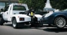 A&M Towing - Automobile Salvage