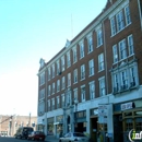 Accent Appraisal Office - Real Estate Appraisers