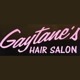 Gaytane's Hair Salon