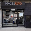 Imagesfoto gallery