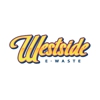 Westside E-Waste gallery