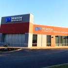 Norton Community Medical Associates - Highlands