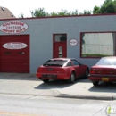 Southside Import Auto - Automobile Consultants