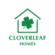 Cloverleaf Homes