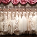 Winnie Couture Flagship Bridal Salon Dallas - Bridal Shops