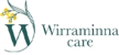 Wirraminna Care Inc - Nursing Homes