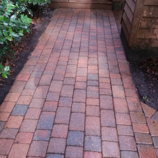 J 3's pressure Washing LLC - Jacksonville, FL