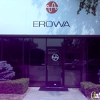 Erowa Technologies