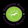 Hampton Roads Veterinary Hospice gallery