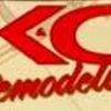 K & C Remodeling gallery