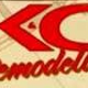 K & C Remodeling