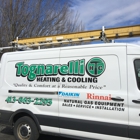 Tognarelli Heating & Cooling