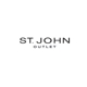 St. John Knits Outlet