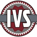 Independent Vehicle Service