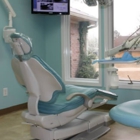 Cooner Dental