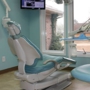 Cooner Dental