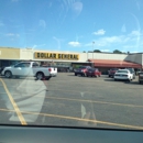 Dollar General