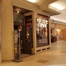 Hot Topic - Clothing Stores