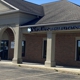 NovaCare Rehabilitation - North Canton