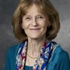 Dr. Carol J Thomas, MD gallery