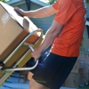 Einstein Moving Company gallery