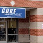 CORE Health Centers-Chiropractic and Wellness of Fort Mitchell