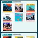 Dive On It Scuba