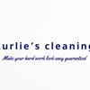 Lurlie’s cleaning gallery