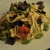 Giovanni Ristorante gallery