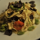 Giovanni Ristorante - Italian Restaurants