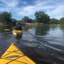 Third Coast Paddling - Kayaks