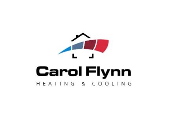 Carol Flynn Heating & Cooling - Brisbane, CA