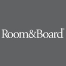 Room & Board - Home Decor