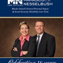Marasco & Nesselbush Personal Injury Lawyers - Social Security & Disability Law Attorneys